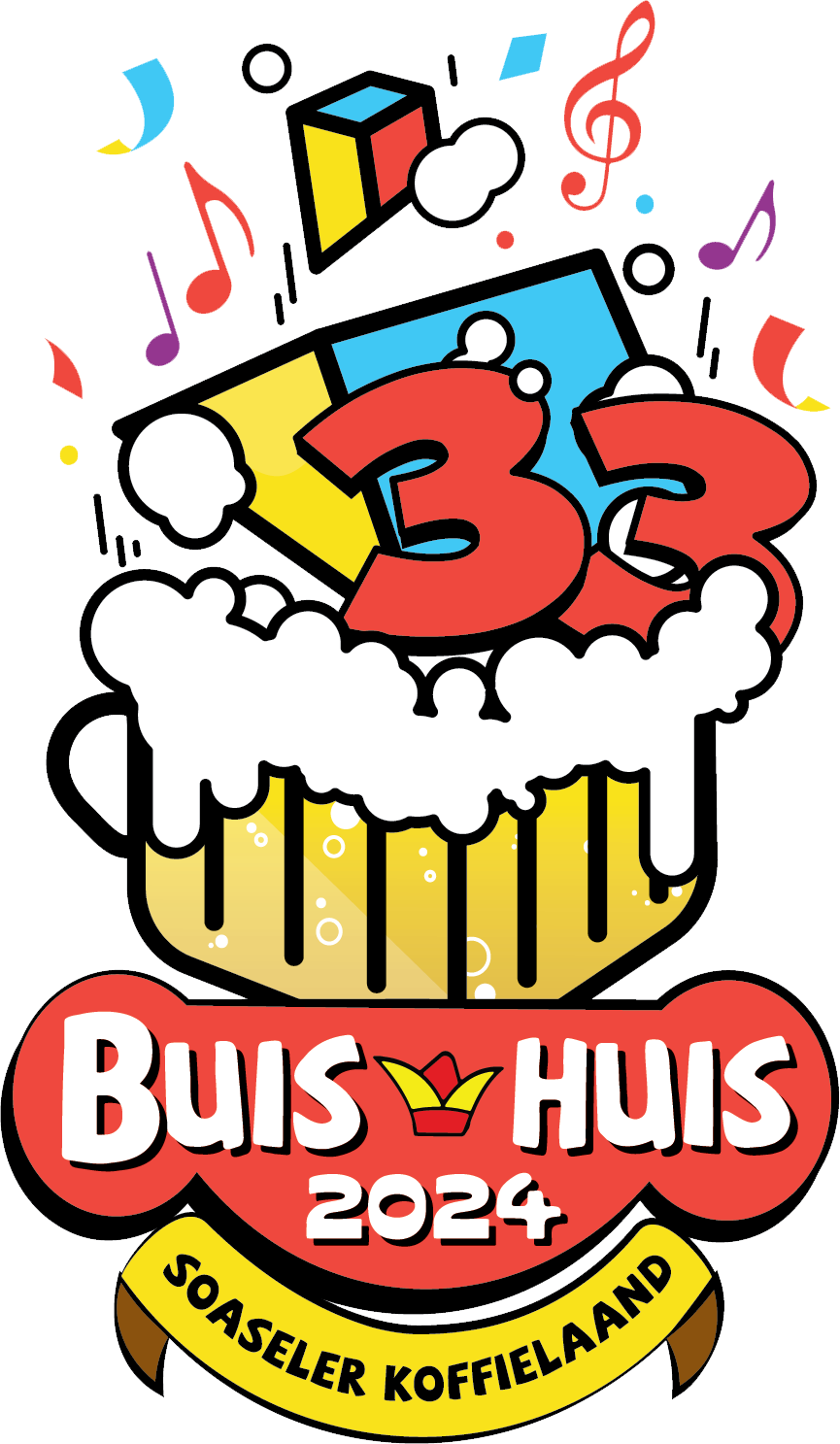 Buishuis